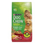 Primera imagen para búsqueda de dog chow