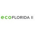 development-logo