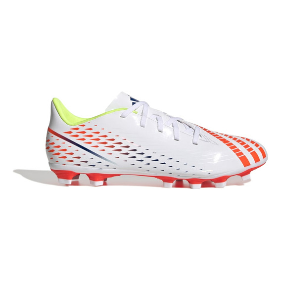 Championes adidas De Fútbol Predator Edge.4 - Gw0989