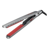 Plancha Babyliss Turmaline Ionica Digital Color Gris