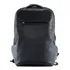 Mochila urbana Xiaomi Mi Urban Backpack color negro