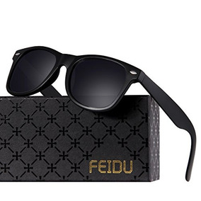 gafas ray ban hombre cali gafas ray ban hombre cali