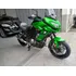 Kawasaki Versys 1000