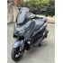 Yamaha Nmax 2025