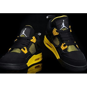 jordan zapatos retro jordan zapatos retro