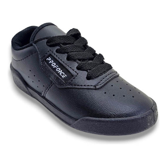 Zapatillas Niños Niñas Urbana Del 27/34 Proforce