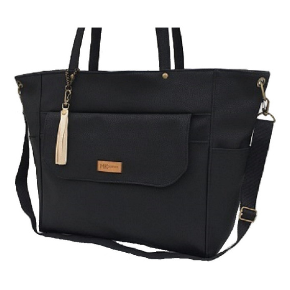 Bolso Maternal + Cambiador Bebe + Bolsa Impermeable Moderno