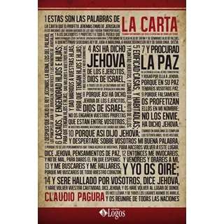 La Carta