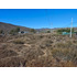 Parcela En Venta En Loteo Tongoycillo