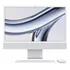 All in one Apple Imac 24" 8GB de Ram - 256GB SSD - Distribuidor Autorizado
