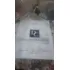 Estampa Sacolas Alça Camiseta E Alça Vazada 