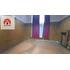 Se Vende Gran Propiedad Central