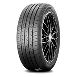 Llanta 225/45 R17 Vantage H-8 Boto