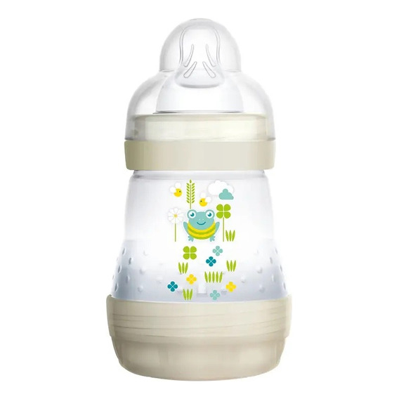 Mamadera Mam Easy Start Anti-colic 160ml