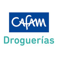 Cafam Droguerías