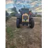 Tractor Valtra Bm 125i