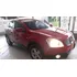 Nissan Quasquai 2009