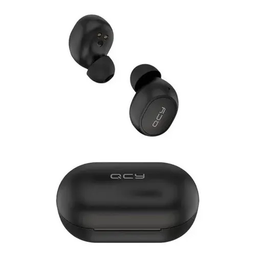 Cascos inalambricos android sale
