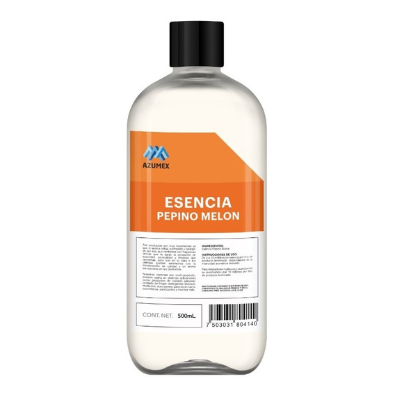 500 Mililitros Esencia Fragancia Aroma Para Detergentes Diversos Multiusos Jabones Shampoo Y Mas 