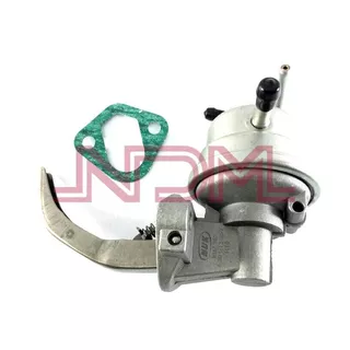 Bomba Combustible Mazda 323 D5 E3 E5 B5 1.3 1.5 81-86  46ef 