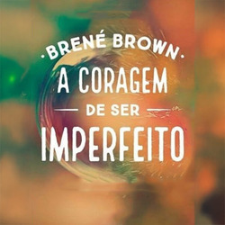 Brené Brown