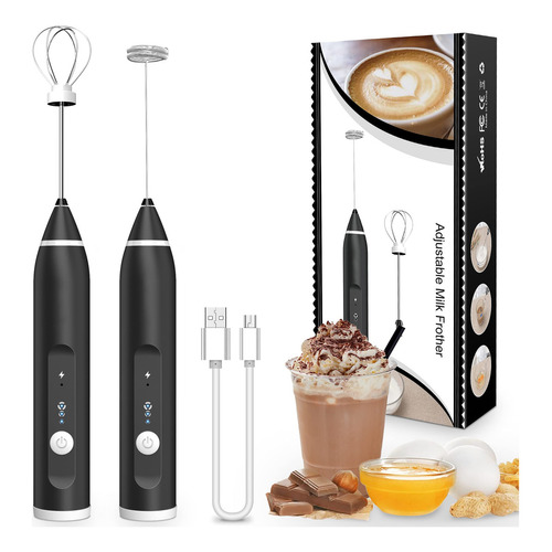 Batidora ORYOHA Milk Frother