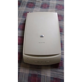 Cisco air-pi21ag-a-k9 windows 7 driver download Cisco air-pi21ag-a-k9 windows 7 driver download