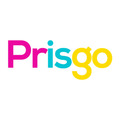 PRISGO