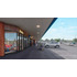 Strip Center Puerto Linares - Local 23