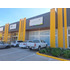 Bodega Industrial En Arriendo En Huechuraba