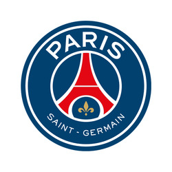 Paris Saint-Germain