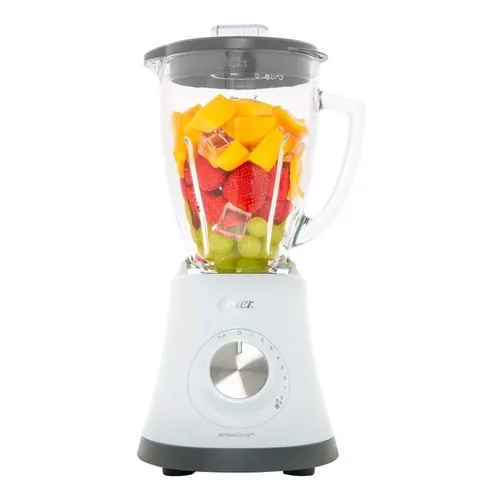 Licuadora oster superchef hotsell