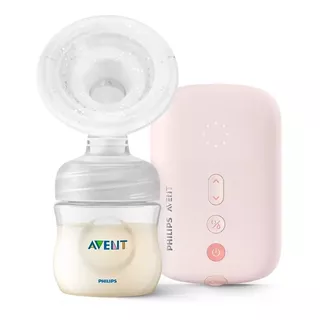 Philips Avent Scf39511 Rosa