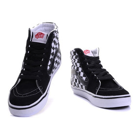 Comprar modelos tenis vans \u003e OFF69% Descuentos