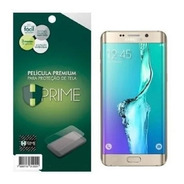 Película Tela Hprime Premium Samsung Note 5 N920 Invisivel