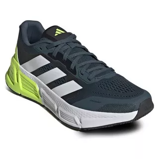 Tênis adidas Questar 2m - Masculino - Running