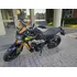 Espectacular Yamaha Mt 09