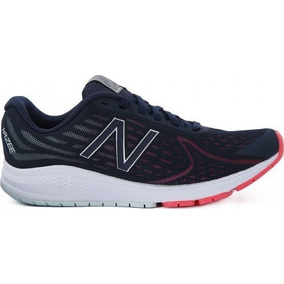 zapatillas new balance wrushbp zapatillas new balance wrushbp