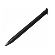 Lapiz Stylus Touch Pen Táctil Compatible Con New 3ds Xl 