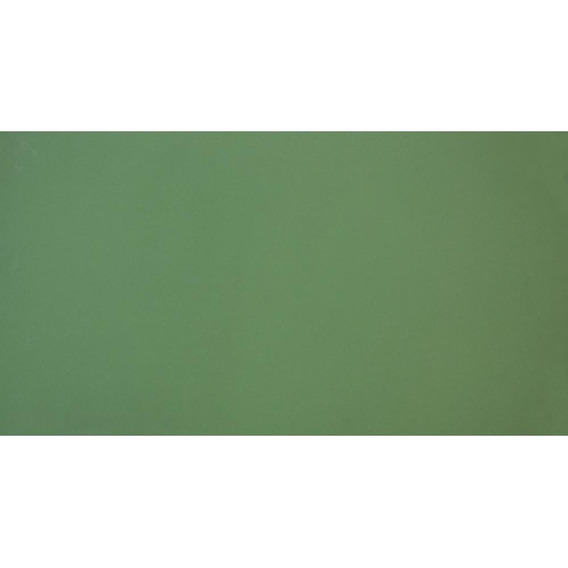Porcelanato Rev Extra Verde Rectificado 45x9