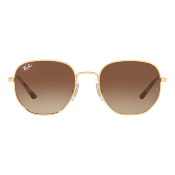 Gafas de sol Ray-Ban - RB3682l 001/13 51