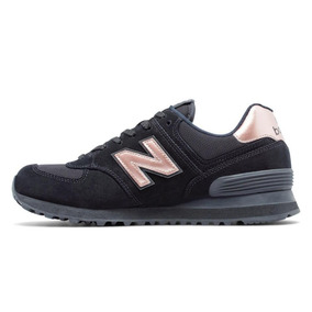 zapatillas new balance mujer en argentina zapatillas new balance mujer en argentina