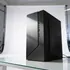 Computador Intel Core i5 3470 16GB RAM SSD 120GB Windows 10.