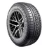 Cubierta Momo Trail M8 Pro A/t 265/70 R16 112 T