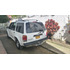 Ford Explorer 4.0 Xlt 205 Hp Sohc