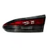 Faro Trasero Toyota Corolla Cross Original Interior Derecho