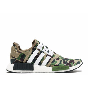 adidas camuflado preto com rosa adidas camuflado preto com rosa