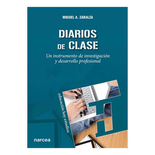Diarios De Clase