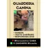 Guarderia Canina Y Paseos, Microcentro Y Alrededores
