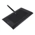 Tableta gráfica Huion 580 black